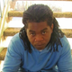 Illustration for article titled 3rd Victim Dies From Crash at South by Southwest